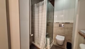 Mieszkanie 1-pokojowe Łódź Śródmieście, ul. Nawrot