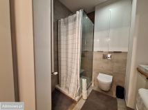 Mieszkanie 1-pokojowe Łódź Śródmieście, ul. Nawrot. Zdjęcie 1