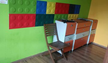 Mieszkanie 2-pokojowe Chełmno, ul. Młyńska