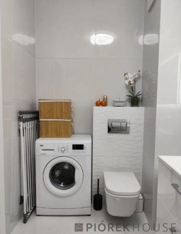 Mieszkanie 2-pokojowe Warszawa Bemowo, ul. gen. Meriana C. Coopera. Zdjęcie 13