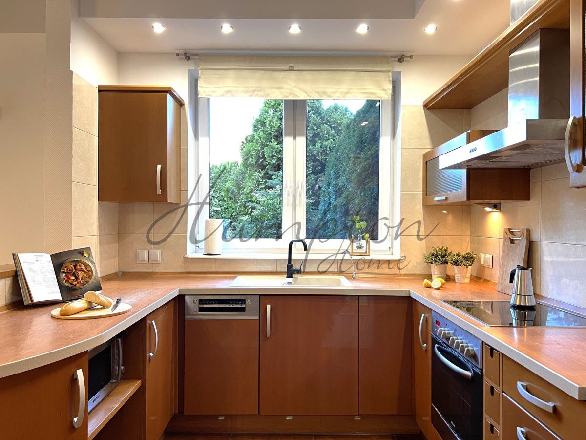 Mieszkanie 2-pokojowe Warszawa Białołęka, ul. Szumiących Traw. Zdjęcie 12