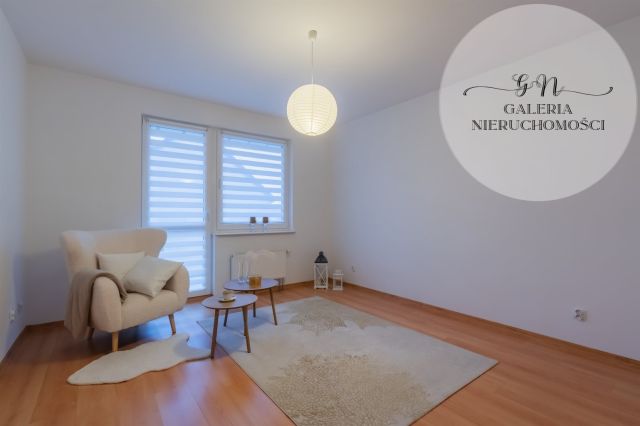 Mieszkanie 3-pokojowe Olsztyn Jaroty, ul. Jarocka. Zdjęcie 1