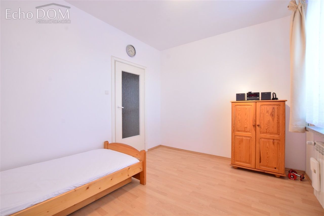 Mieszkanie 2-pokojowe Kraków Dębniki, ul. Jana Gutenberga. Zdjęcie 9