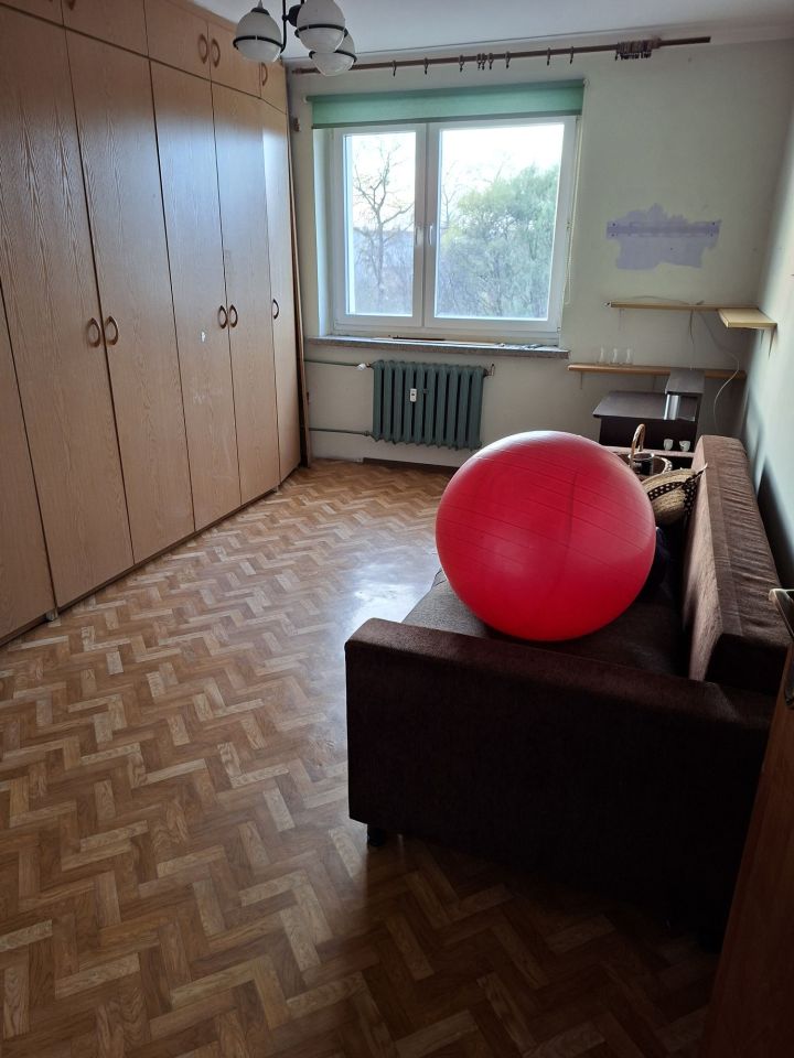 Mieszkanie 3-pokojowe Szamotuły, ul. Strumykowa. Zdjęcie 7