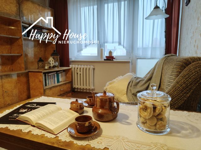 Mieszkanie 3-pokojowe Chojnice, ul. 31 Stycznia. Zdjęcie 1