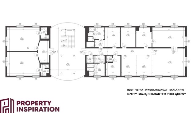 Lokal Gostyń. Zdjęcie 24