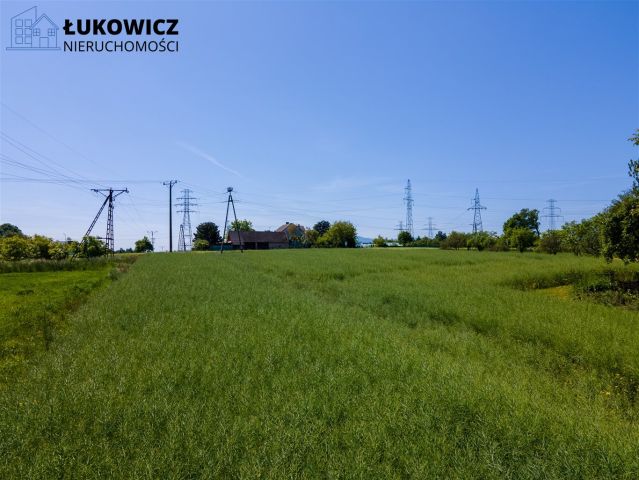 dom wolnostojący, 4 pokoje Bielsko-Biała Komorowice Krakowskie. Zdjęcie 22