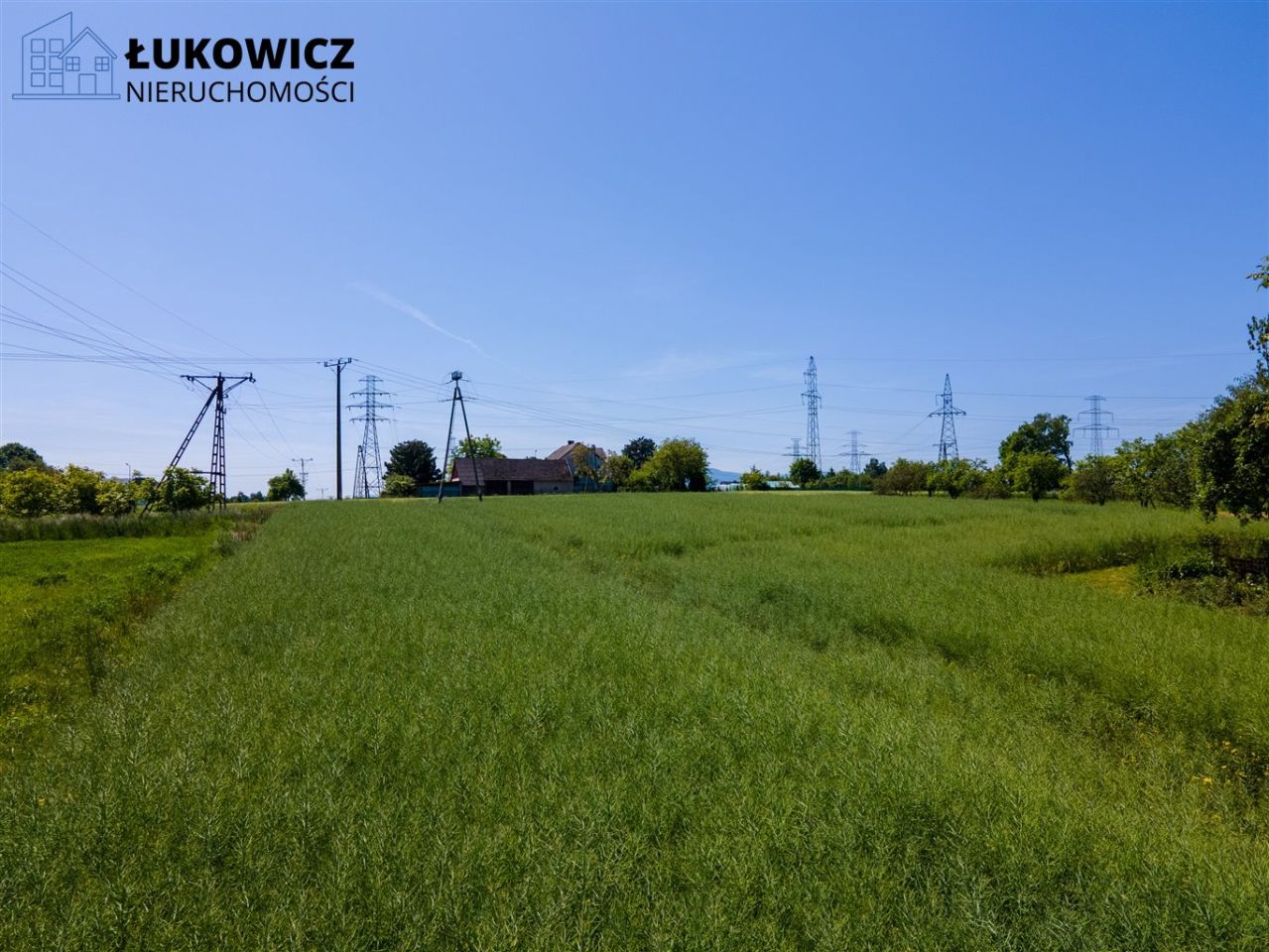 dom wolnostojący, 4 pokoje Bielsko-Biała Komorowice Krakowskie. Zdjęcie 22