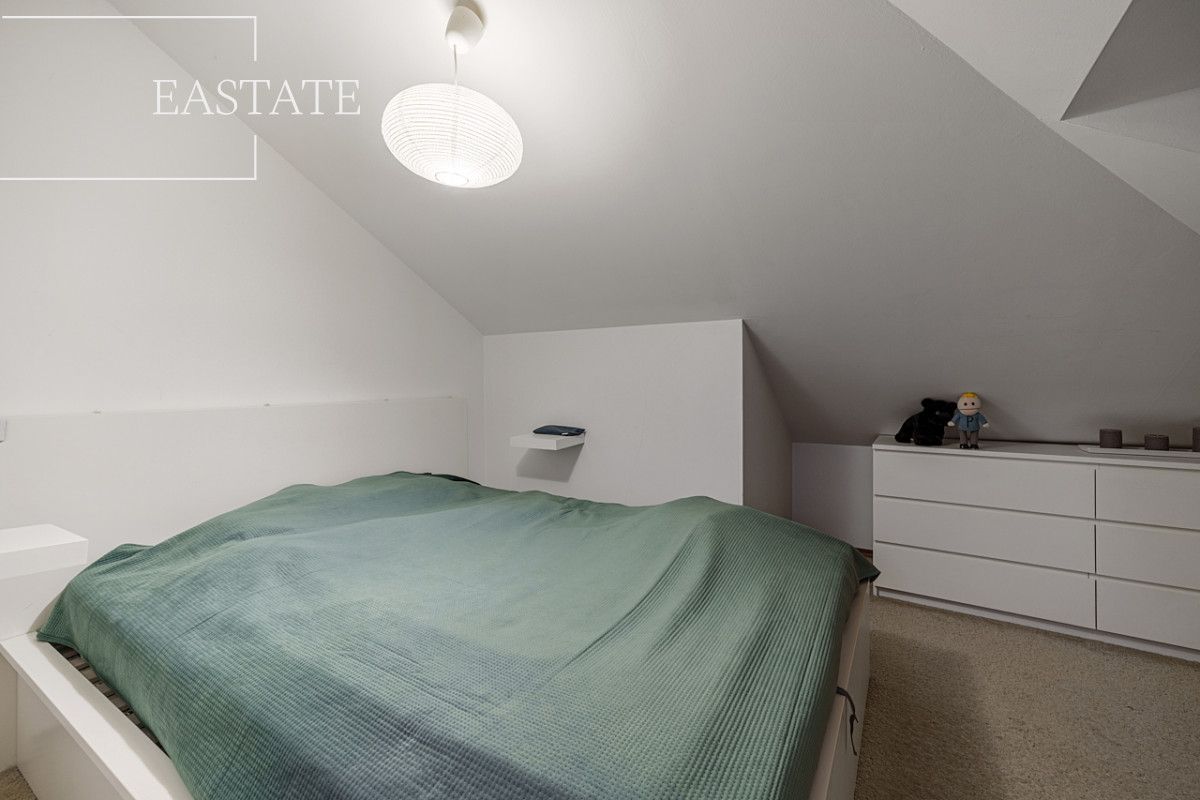 Mieszkanie 3-pokojowe Mysiadło, ul. Borówki. Zdjęcie 11