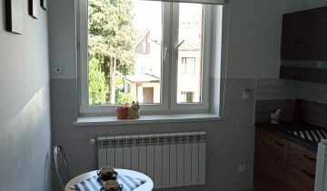 Mieszkanie 3-pokojowe Przemyśl Popielów, ul. Walerego Wróblewskiego