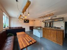 Lokal Mały Płock, ul. Krótka. Zdjęcie 2