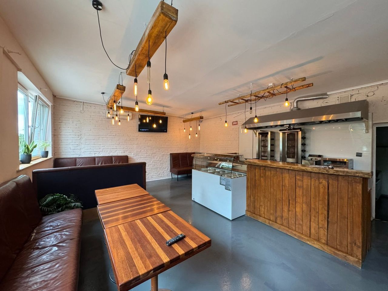 Lokal Mały Płock, ul. Krótka. Zdjęcie 3