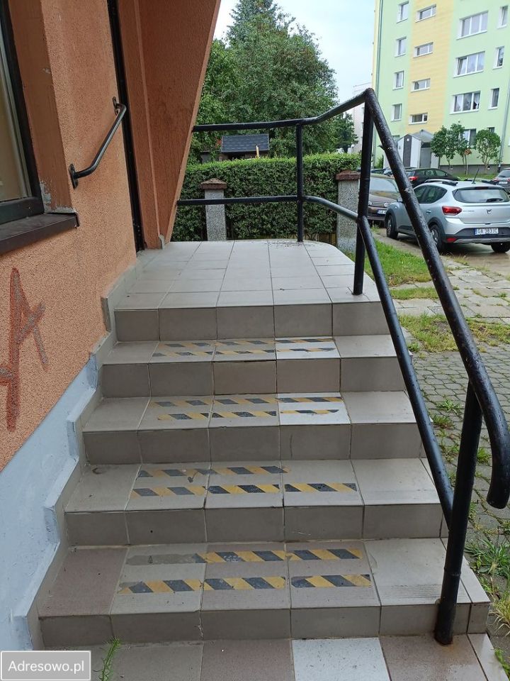 Lokal Gdynia Pogórze. Zdjęcie 3