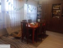 Mieszkanie 2-pokojowe Olsztyn Podgrodzie, ul. Jarosława Iwaszkiewicza. Zdjęcie 2