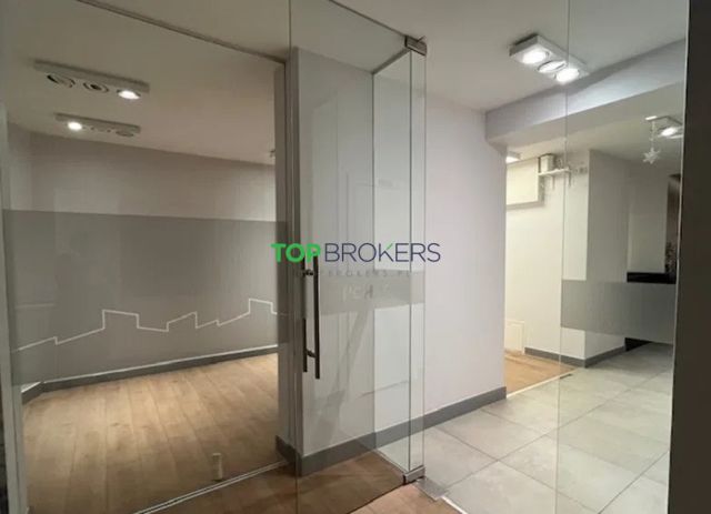 Lokal Warszawa Wola. Zdjęcie 2