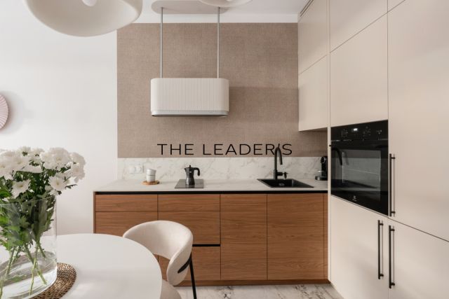 Mieszkanie 2-pokojowe Warszawa Mokotów. Zdjęcie 15