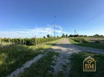 Działka siedliskowa Płouszowice-Kolonia. Zdjęcie 4