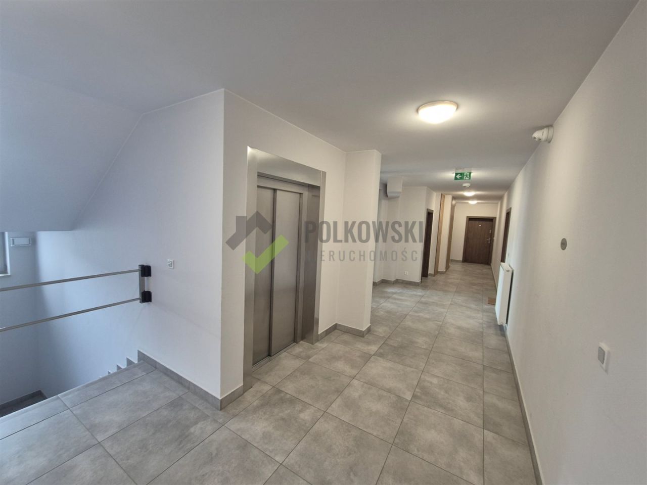 Mieszkanie 2-pokojowe Ząbki. Zdjęcie 18