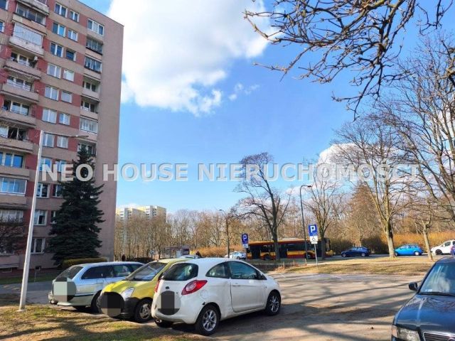 Mieszkanie 2-pokojowe Warszawa Targówek, ul. Wyszogrodzka. Zdjęcie 24