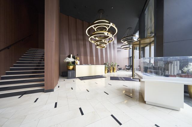 Mieszkanie 2-pokojowe Warszawa Wola, ul. Waliców. Zdjęcie 19