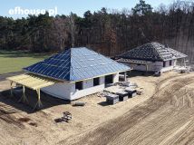 dom wolnostojący, 4 pokoje Łabiszyn. Zdjęcie 4