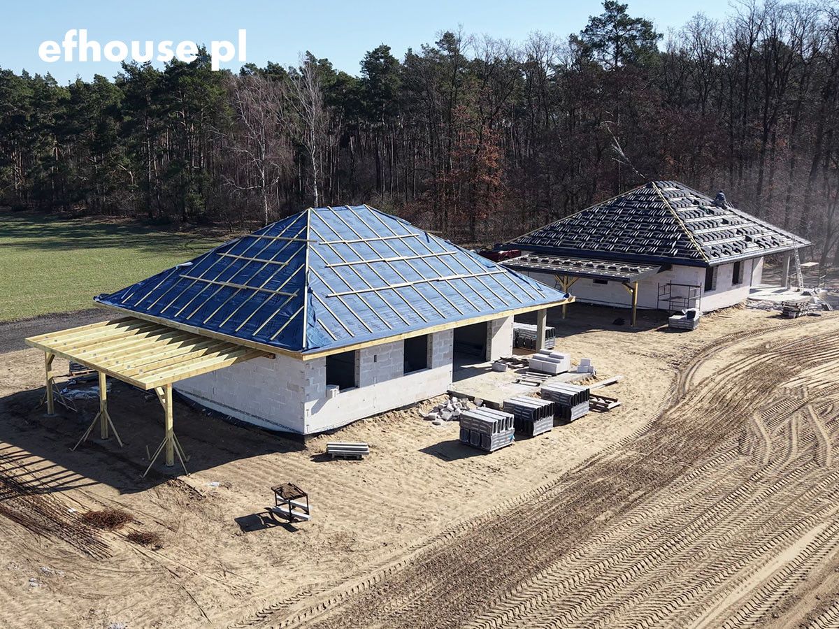 dom wolnostojący, 4 pokoje Łabiszyn. Zdjęcie 6