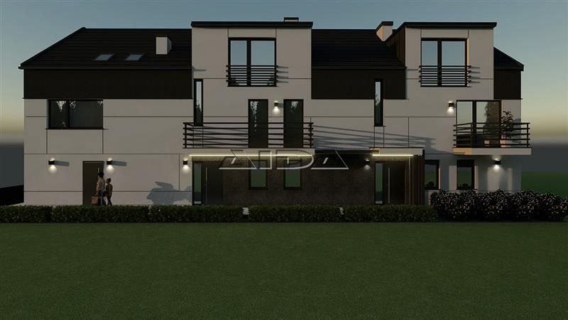 Lokal Wrocław Krzyki, ul. Wiktora Brossa. Zdjęcie 2