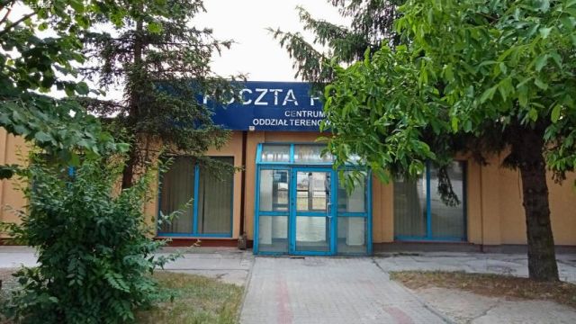 Lokal Ciechanów, ul. Gostkowska. Zdjęcie 3