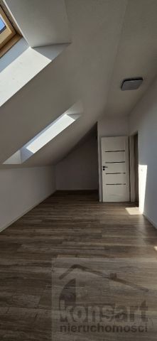 Biuro Szczecin Dąbie, ul. Wiosenna. Zdjęcie 25