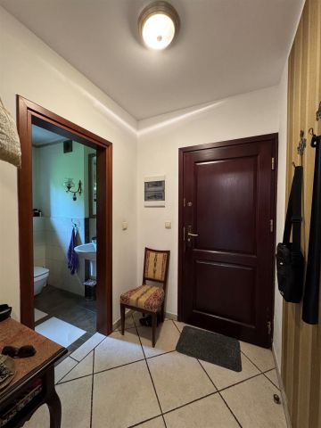 dom, 4 pokoje Łabowa. Zdjęcie 10
