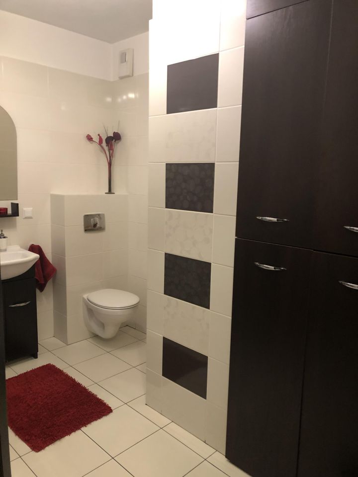 Mieszkanie 2-pokojowe Lublin Węglinek, ul. Jantarowa. Zdjęcie 12