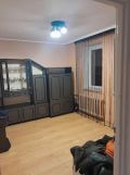 Mieszkanie 2-pokojowe Lubań Centrum, ul. Warszawska. Zdjęcie 4