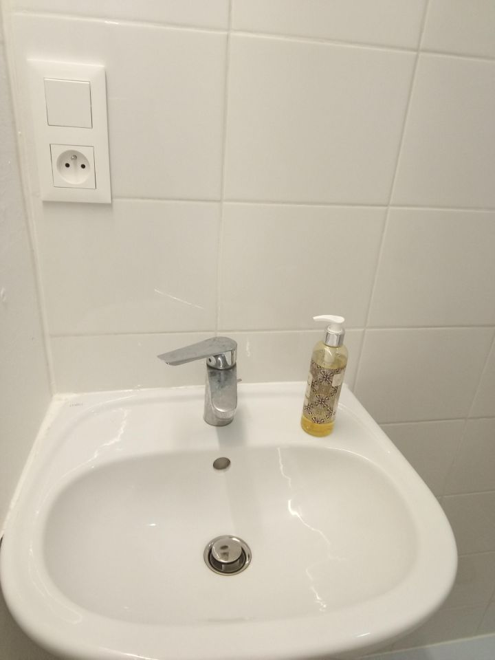 bliźniak, 3 pokoje Jasienica, ul. Cmentarna. Zdjęcie 6