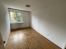 Mieszkanie 2-pokojowe Włodawa, al. Jana Pawła II. Zdjęcie 3