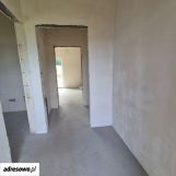 dom wolnostojący, 6 pokoi Derc. Zdjęcie 3