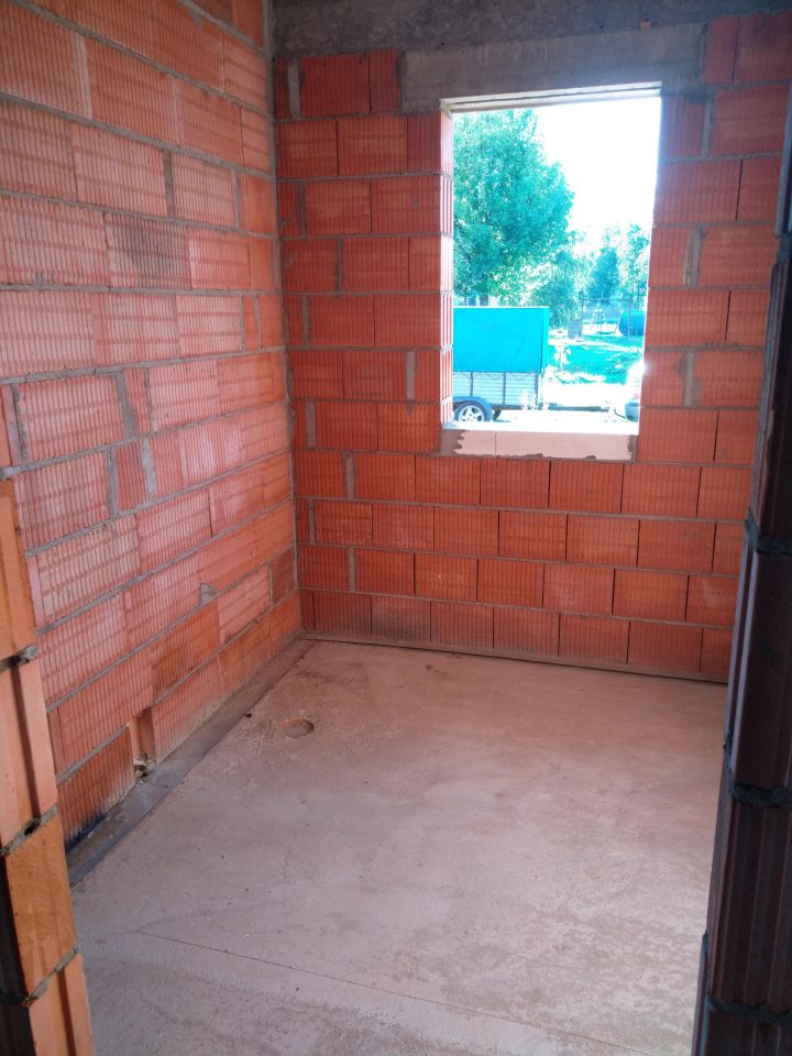dom wolnostojący, 3 pokoje Zgniłe Błoto, Zgniłe Błoto. Zdjęcie 12