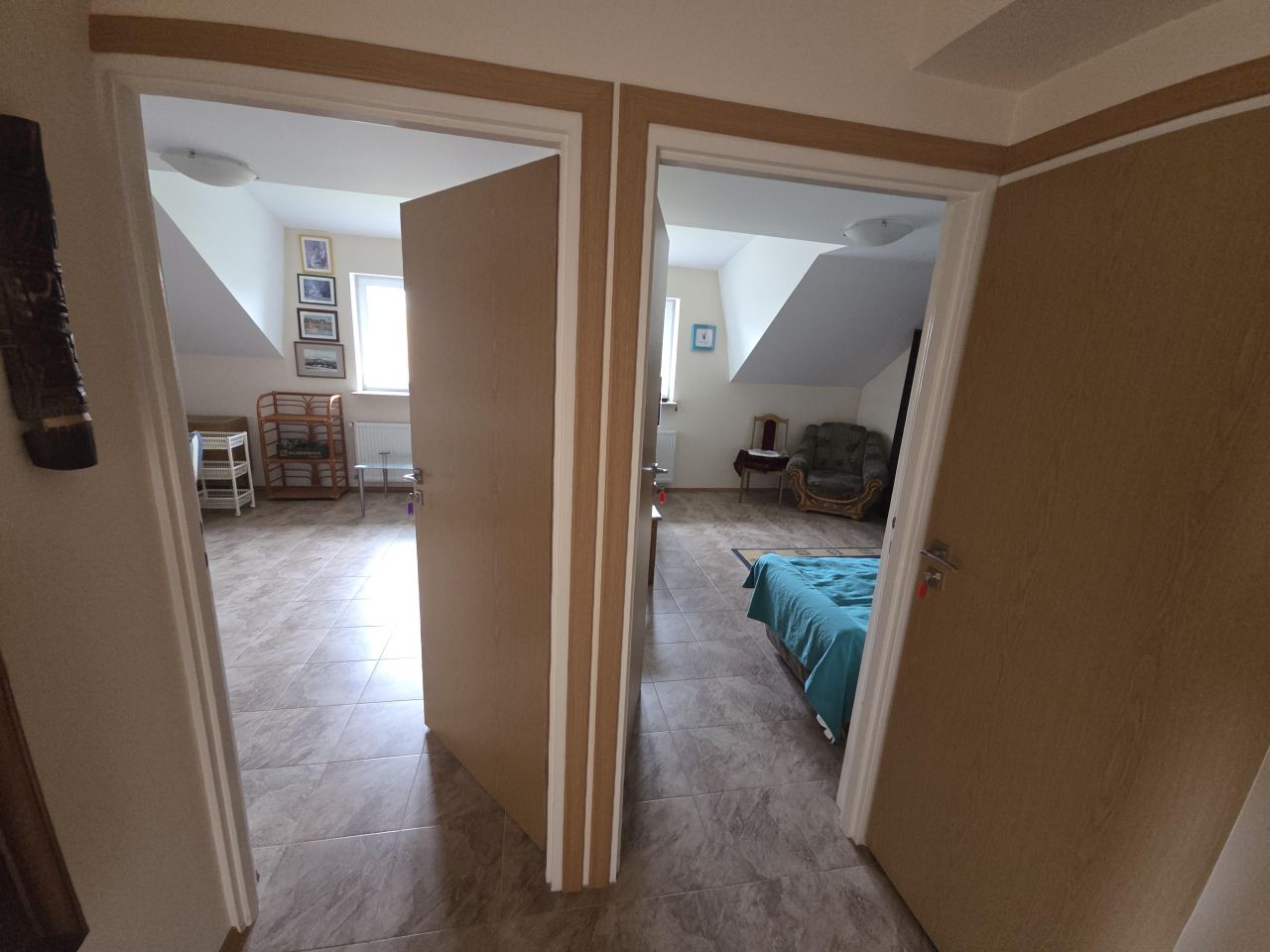 bliźniak, 12 pokoi Wołomin, ul. Reja. Zdjęcie 24