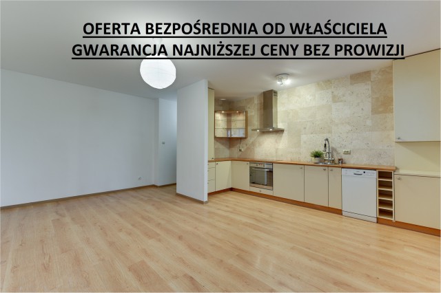 Mieszkanie 2-pokojowe Gdynia Chwarzno-Wiczlino, ul. Leona Staniszewskiego. Zdjęcie 1