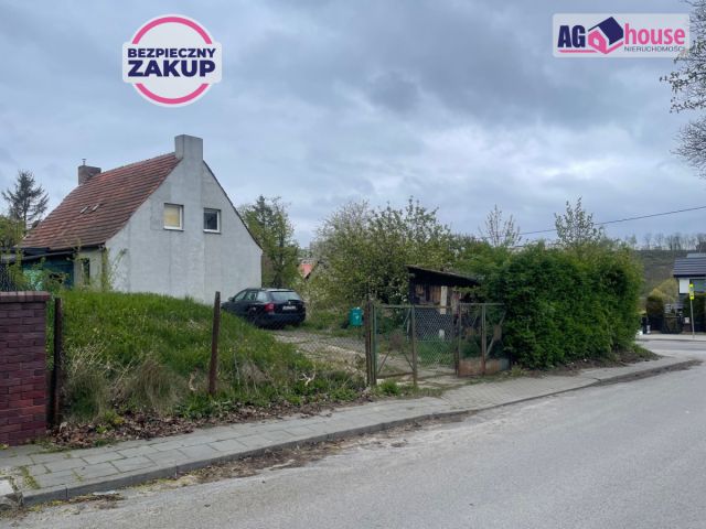 bliźniak, 4 pokoje Gdańsk Suchanino, ul. Franciszka Schuberta. Zdjęcie 4