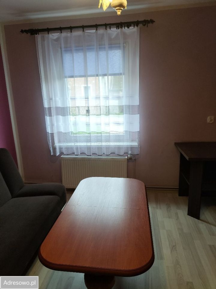 Mieszkanie 3-pokojowe Runowo Pomorskie, ul. Węgorzyńska. Zdjęcie 3