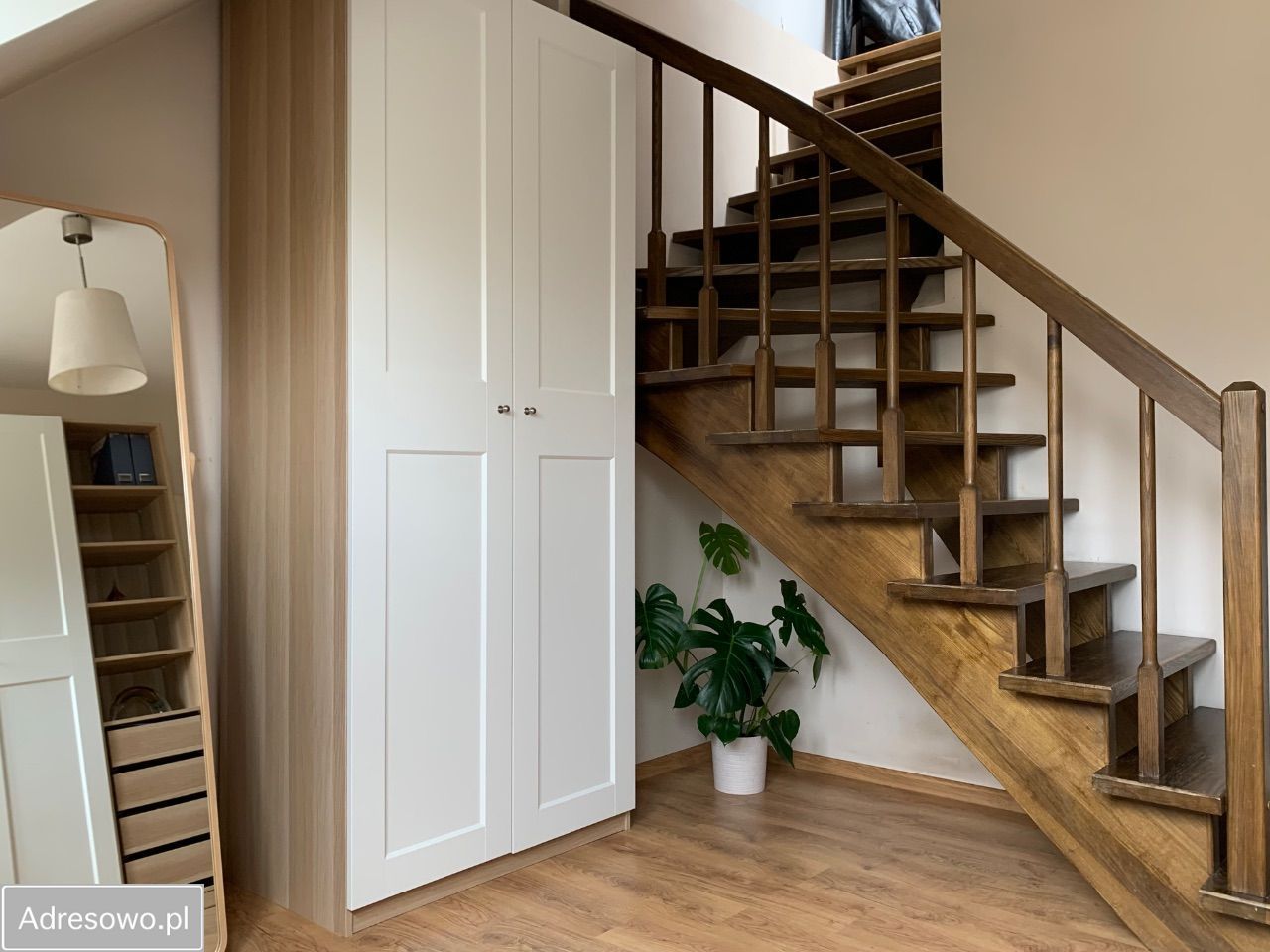 bliźniak, 5 pokoi Zielonka, ul. Zielone Łąki. Zdjęcie 11