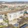 Garaż/miejsce parkingowe Wejherowo Centrum, ul. 10 Lutego. Zdjęcie 5