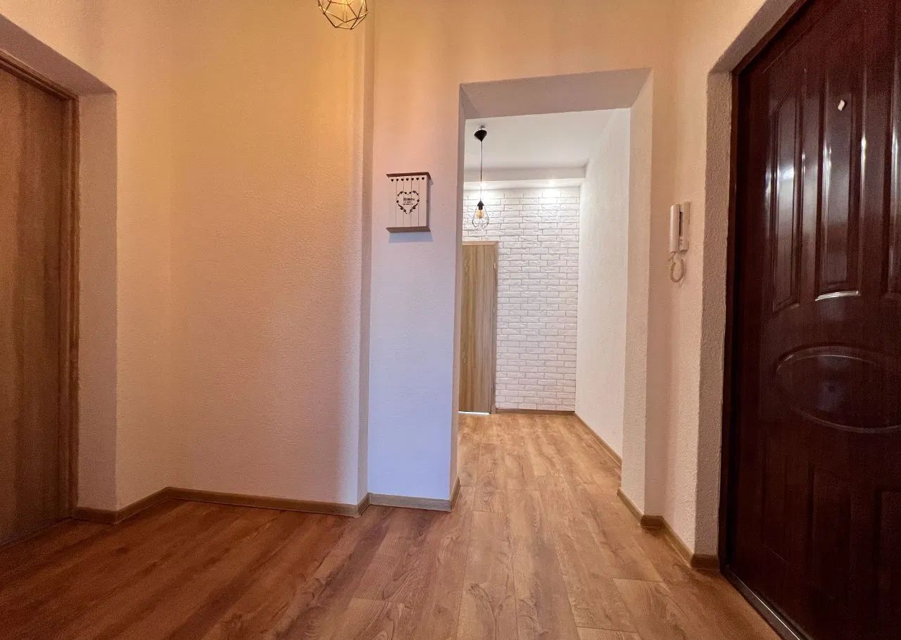 Mieszkanie 3-pokojowe Legnica Centrum, ul. Zielona