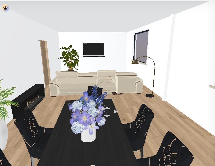 dom wolnostojący, 7 pokoi Łańcut, ul. Podzwierzyniec. Zdjęcie 29