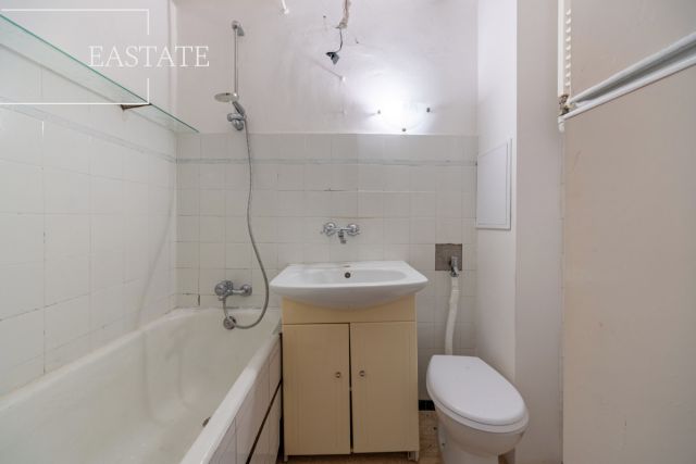 Mieszkanie 2-pokojowe Warszawa Mokotów, ul. Giordana Bruna. Zdjęcie 11