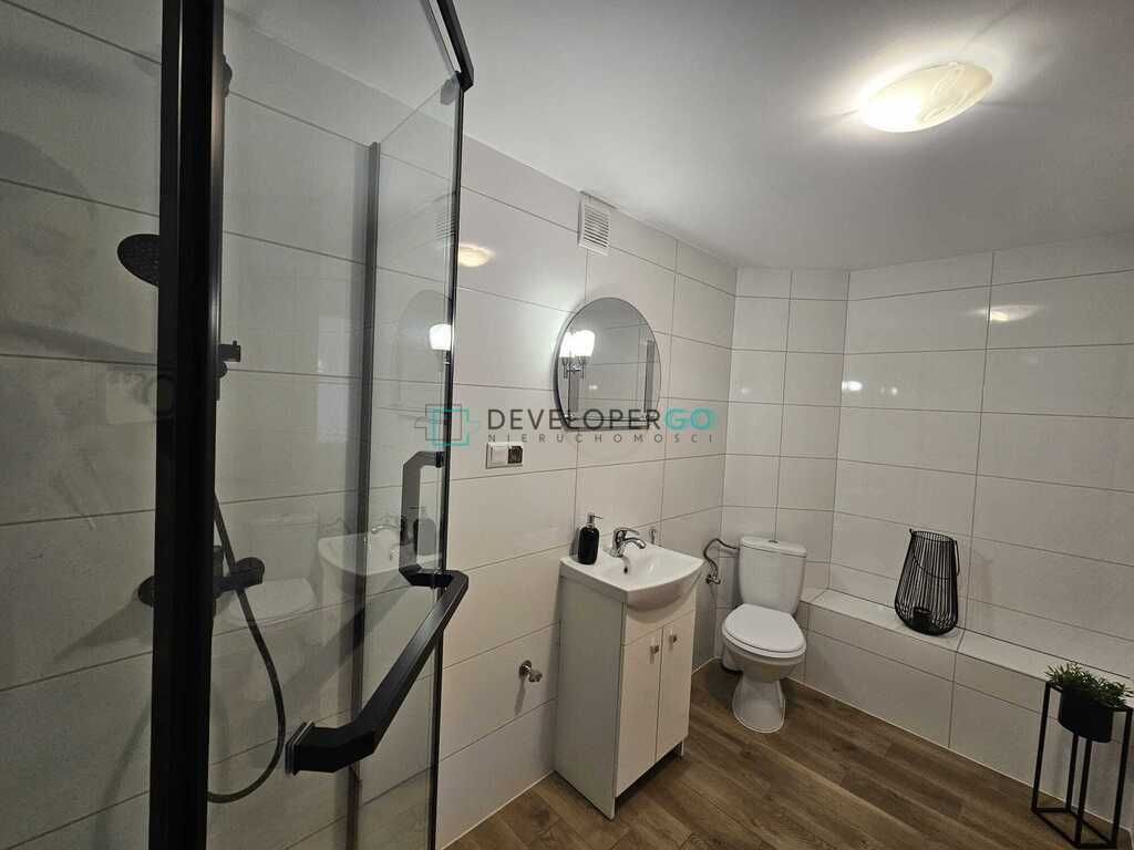 dom wolnostojący, 6 pokoi Matłak. Zdjęcie 20