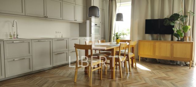 Mieszkanie 3-pokojowe Szczecin Bukowe, ul. Akwarelowa. Zdjęcie 1