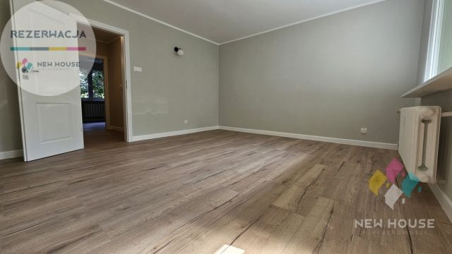 Mieszkanie 2-pokojowe Olsztyn Pieczewo, ul. Igora Sikiryckiego. Zdjęcie 13