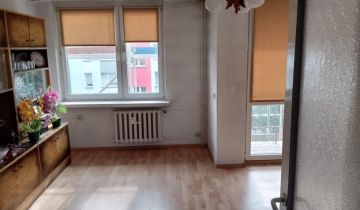 Mieszkanie 2-pokojowe Skarżysko-Kamienna, ul. Konopnickiej