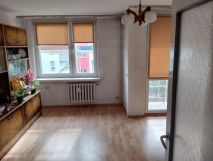 Mieszkanie 2-pokojowe Skarżysko-Kamienna, ul. Konopnickiej. Zdjęcie 1